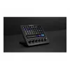 Corsair Elgato Stream Deck+ XL 10GBX9901 ovládač, 36 programovateľných klávesov, 6 otočných ovládačov, dotykový panel LCD, USB, čierny