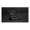 Corsair Elgato Stream Deck+ XL 10GBX9901 ovládač, 36 programovateľných klávesov, 6 otočných ovládačov, dotykový panel LCD, USB, čierny