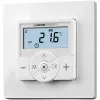 RADEMACHER HomePilot Premium Smart izbový termostat