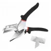 Synergy 21 Tools S21-LED-026092 uhlová rezačka, nožnice na pokosový rez
