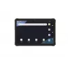 ALLNET ALL-Terrain100 odolný outdoorový tablet, Android 14 GMS, 8/128GB, 10,1