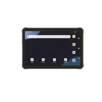 ALLNET ALL-Terrain100 odolný outdoorový tablet, Android 14 GMS, 8/128GB, 10,1