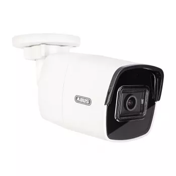 ABUS IPCB34511A IP Mini Tube 4 MPx (2,8 mm) interiérová Bullet kamera