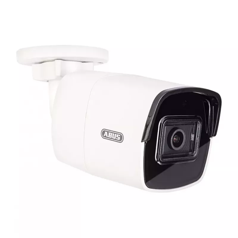 ABUS IPCB34511A IP Mini Tube 4 MPx (2,8 mm) interiérová Bullet kamera