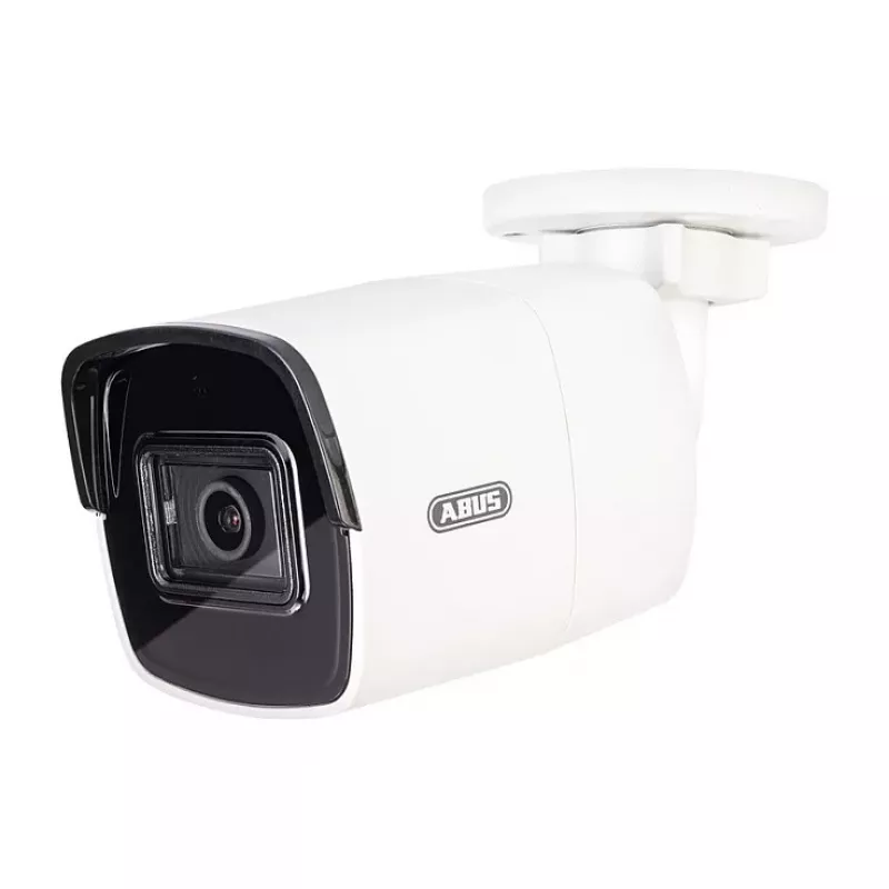 ABUS IPCB34511A IP Mini Tube 4 MPx (2,8 mm) interiérová Bullet kamera