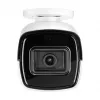ABUS IPCB34511A IP Mini Tube 4 MPx (2,8 mm) interiérová Bullet kamera