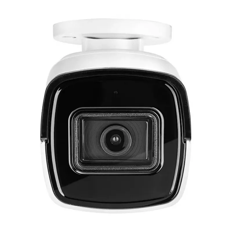 ABUS IPCB34511A IP Mini Tube 4 MPx (2,8 mm) interiérová Bullet kamera