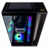 CAPTIVA R89-083 High-End herný PC Ryzen 7 9800X3D 32GB DDR5 2TB SSD RTX 5080 Windows 11