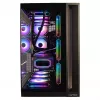 CAPTIVA R89-083 High-End herný PC Ryzen 7 9800X3D 32GB DDR5 2TB SSD RTX 5080 Windows 11
