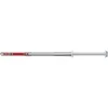 Fischer DuoXpand 10x230 FUS 50 ks