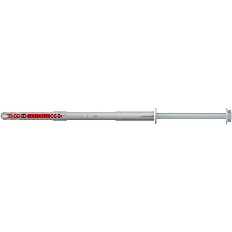 Fischer DuoXpand 10x230 FUS 50 ks