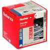 Fischer DuoHM 4x55 S TX hmoždinka do dutých stien, 25 ks