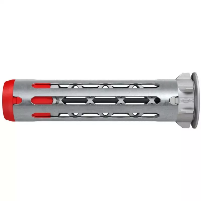 Fischer DuoHM 4x55 S TX hmoždinka do dutých stien, 25 ks