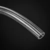 PVC hadica 19/13mm číra - 1m