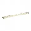 EFB LED magnetické svietidlo Single, verzia pre 24V DC