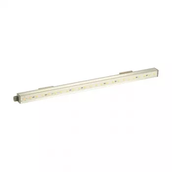 EFB LED magnetické svietidlo Single, verzia pre 24V DC