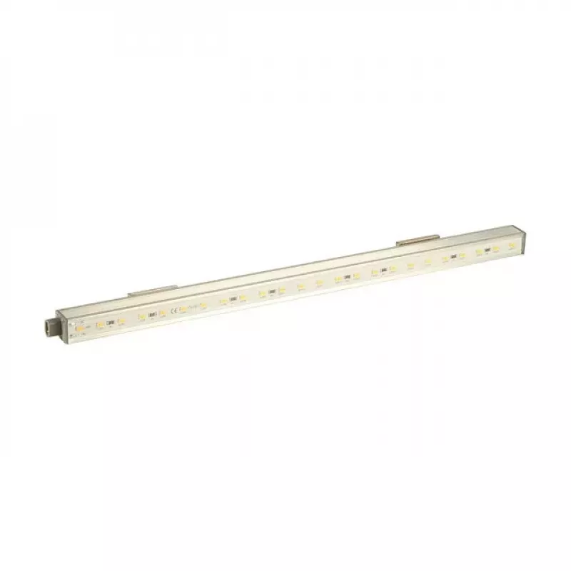 EFB LED magnetické svietidlo Single, verzia pre 24V DC