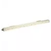EFB LED magnetické svietidlo Single, verzia pre 24V DC