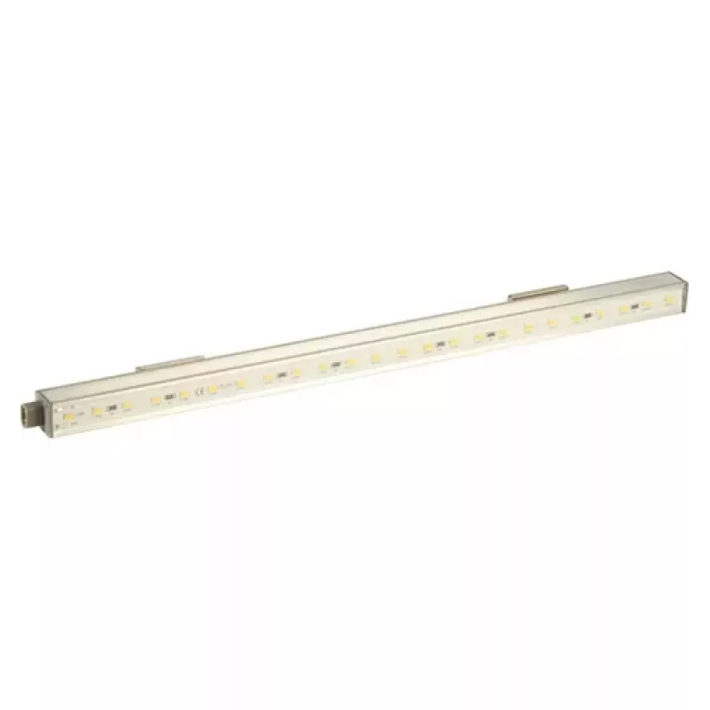 EFB LED magnetické svietidlo Single, verzia pre 24V DC