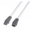 EFB kaskádový kábel 1,25 m, biely, pre LED svietidlo 698026.x
