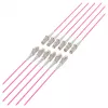 EFB Trunk kábel U-DQ ZN BH OM4 12G 1x12 LC-LC 30 m Dca LSZH