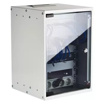EFB 10