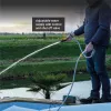 Batavia 18V vodné čerpadlo, bez batérie a nabíjačky