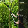 Batavia teleskopická tyč 1,15 - 1,75 m pre Nexxsaws a Nexxcuts