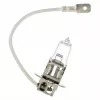 OSRAM 64156 70W 24V H3 halogénová žiarovka do svetlometu