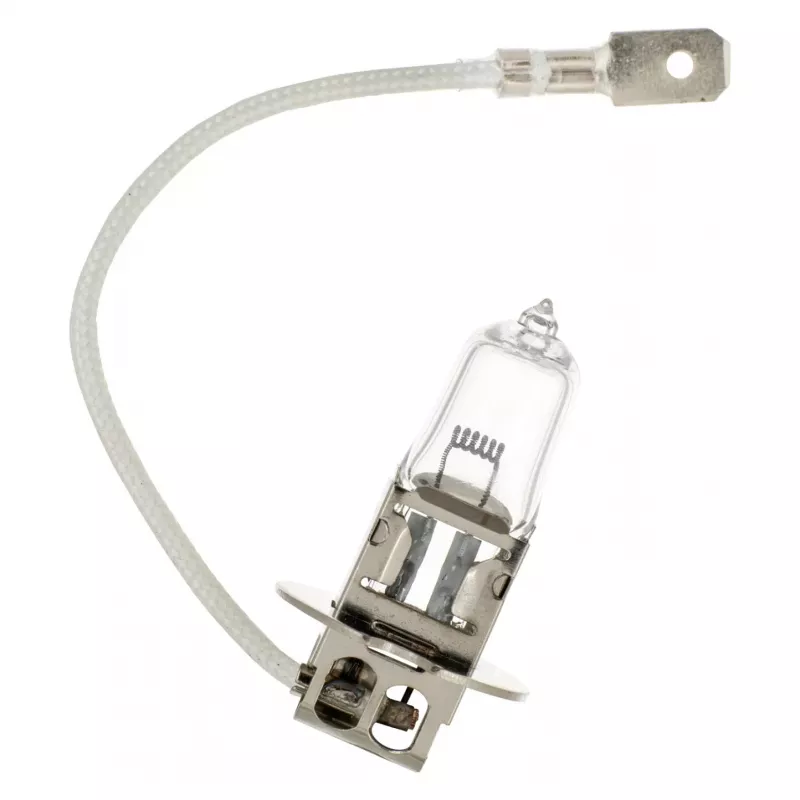 OSRAM 64156 70W 24V H3 halogénová žiarovka do svetlometu