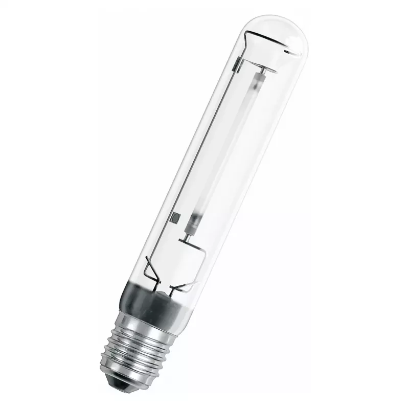 OSRAM NAV-T 400W SUPER 4Y E40 VIALOX vysokotlaková sodíková výbojka