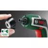 Bosch IXO 7 Level Set akumulátorový skrutkovač 2.0 Ah (06039E0008)
