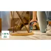 Bosch IXO 7 Level Set akumulátorový skrutkovač 2.0 Ah (06039E0008)