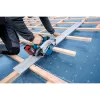 Bosch ProCORE18V 18V 5.5Ah Li-Ion akumulátorový set (4x) EXBA18V-55