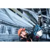 Bosch ProCORE18V 18V 5.5Ah Li-Ion akumulátorový set (4x) EXBA18V-55