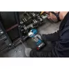 Bosch GDS 18V-780 Professional akumulátorový rázový uťahovač, modrá, samotný stroj (06019P4003)