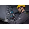 Bosch GDS 18V-780 Professional akumulátorový rázový uťahovač, modrá, samotný stroj (06019P4003)