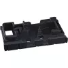 BOSCH PowerTools XL-BOXX vložka GFP 18V-10 (čierna, pre XL-BOXX 172)
