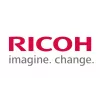 Ricoh PRO C7100 (828330) tonerová kazeta, čierna