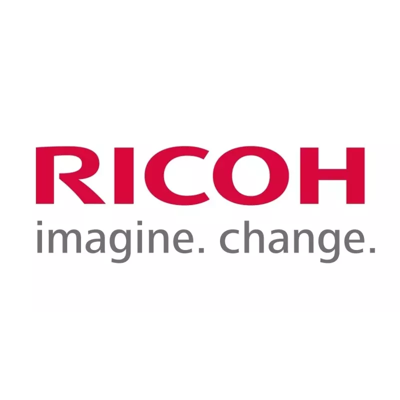 Ricoh PRO C7100 (828330) tonerová kazeta, čierna