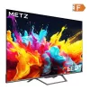 METZ 65MQE7600Z 65