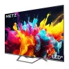 METZ 65MQE7600Z 65