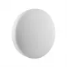 OSRAM SF COMPACT 300 24W/3000K IK10 IP65 LED nástenné a stropné svietidlo 1800lm