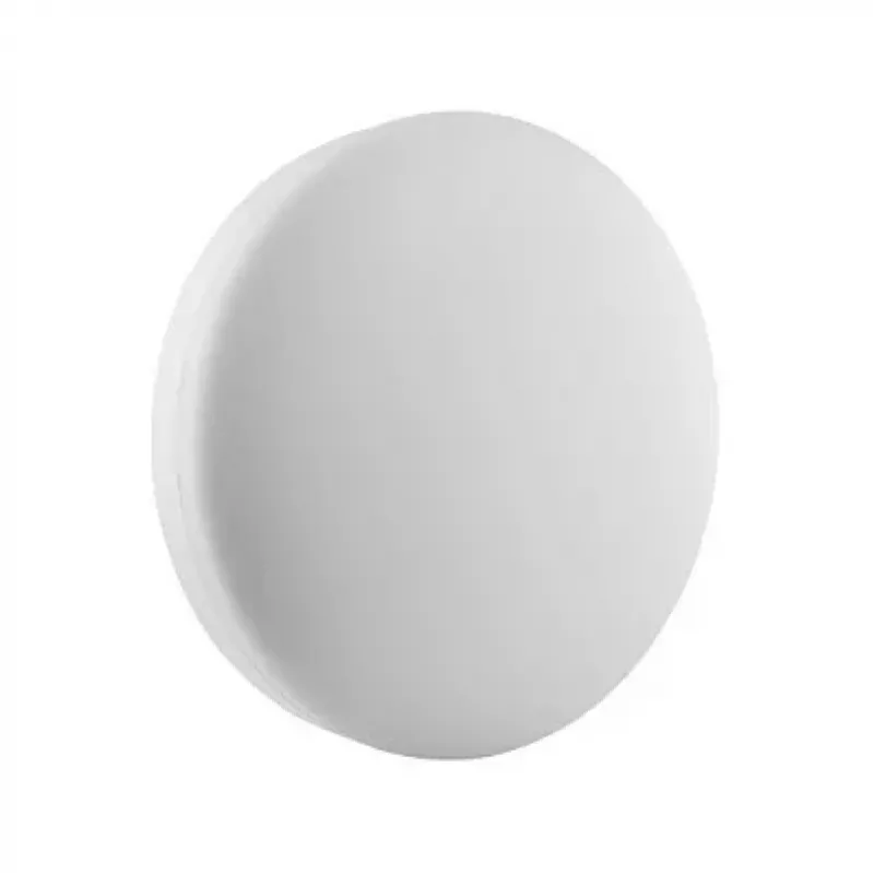OSRAM SF COMPACT 300 24W/3000K IK10 IP65 LED nástenné a stropné svietidlo 1800lm