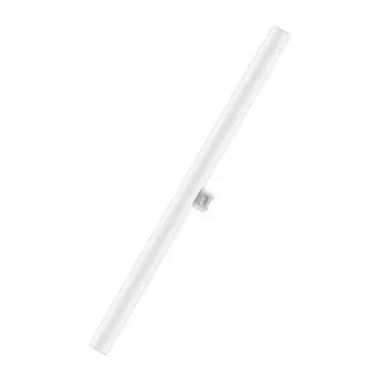 OSRAM IBASE50CM 6W/827 230V S14D 10X1 LED tyčinková lampa 640 lm 2700K S14d