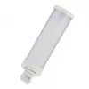 Osram DULUX T18 EM V 7W 840 GX24D-2 LED 800 lm 4000 K studená biela GX24d-2