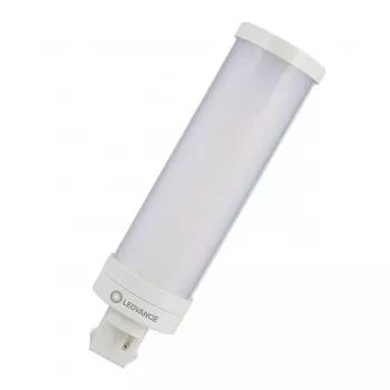 Osram DULUX T18 EM V 7W 840 GX24D-2 LED 800 lm 4000 K studená biela GX24d-2