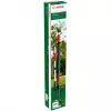 Bosch AdvancedPrune 18V-45 akumulátorové nožnice na konáre do 45 mm s batériou a nabíjačkou zelená/čierna (06008C5000)