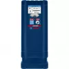BOSCH EXPERT SDS plus-7X vrták do betónu 6mm 100mm pracovná dĺžka set 30 ks
