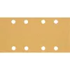 Bosch EXPERT C470 brúsny list 93x186mm K60 balenie 50 ks